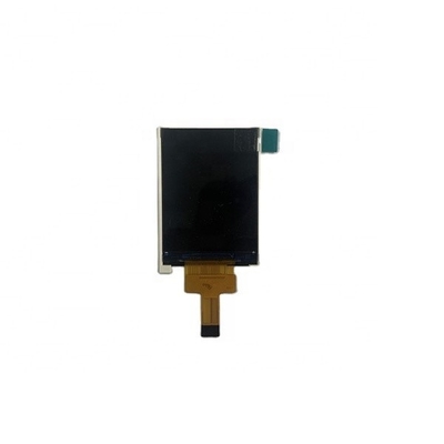 12Pin MIPI Interface Capacitive Touch Screen Arduino TFT LCD Display For Enhanced User Experience