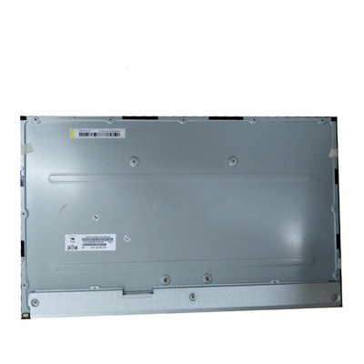 23.8 Inch IPS TFT LCD Monitor 1920 X 1080 Tft Panel Display MV238FHM-N10/N30