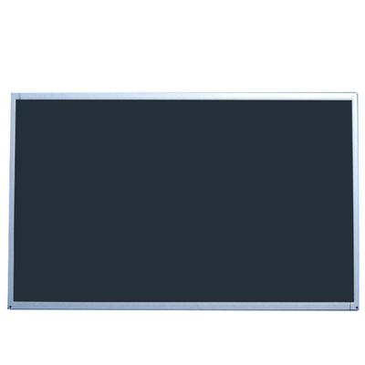 MV215FHM-N50 21.5 inch LCD Display with A Grade Screen and 1920 RGB *1080 Resolution