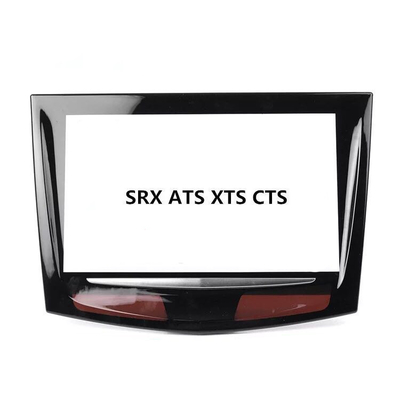 DVD GPS Navigation Car Touch Screen Gps For Car Cadillac ATS CTS SRX XTS CUE