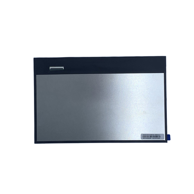 350CD/M2 IPS LCD Display 228.9 X 149 X 2.7mm TFT LCD Display 330nits For Home