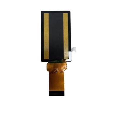 Customizable 1.9 Inch 170x320 RGB TFT LCD Display with 30PIN MIPI SPI ST7789 Driver IC and Capacitive Touch Screen