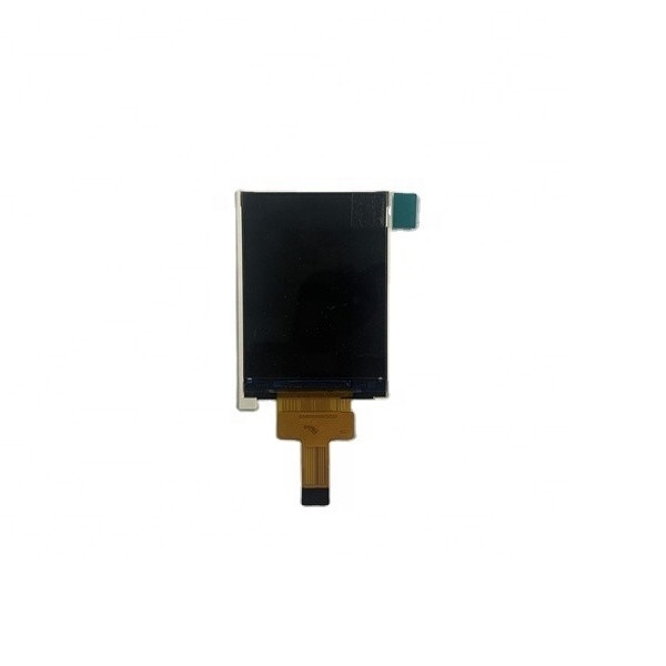 12Pin MIPI Interface Capacitive Touch Screen Arduino TFT LCD Display For Enhanced User Experience