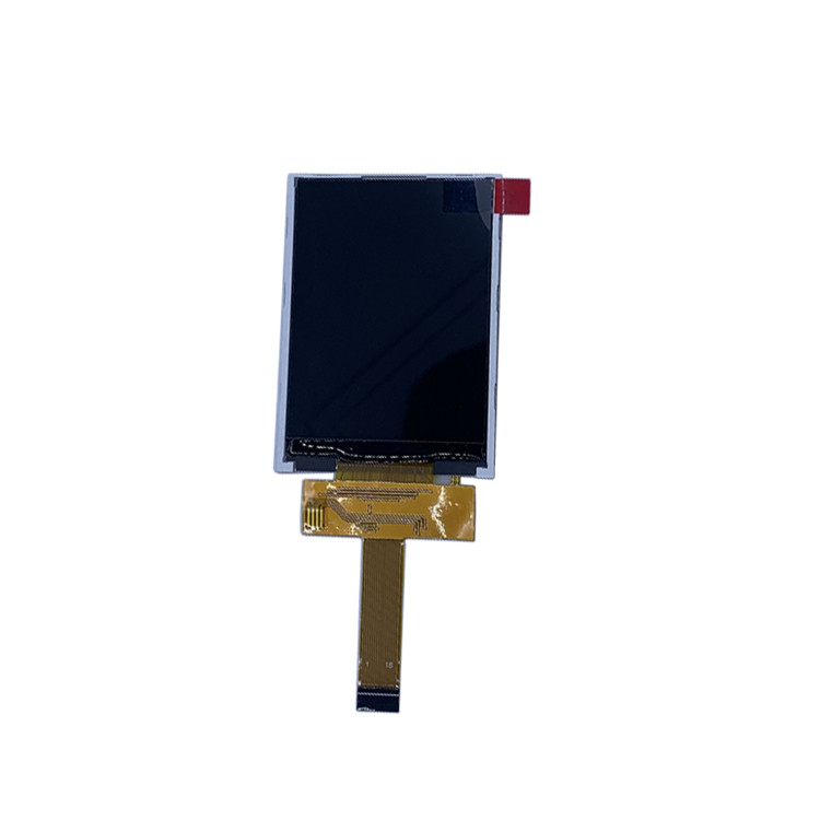 30pin MIPI Interface Iphone LCD Touch Screen -20- 70C Operation Temp for Your Requirements