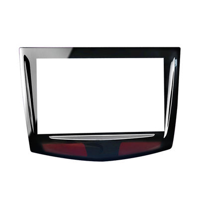 Quality Touch Screen factory