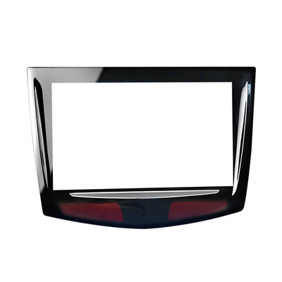 Kualitas Layar sentuh pabrik